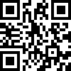 https://isna.ir/xdS74k