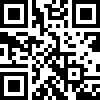 https://isna.ir/xdPHKz