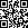 https://isna.ir/xd58Kt