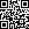 https://isna.ir/xdVvXV