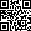 https://isna.ir/xcZmRZ
