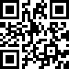 https://isna.ir/xdFWSy