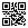 isna.ir/xd2rXt
