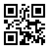 isna.ir/xdVPbs