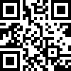 https://isna.ir/xdSQN6