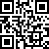 https://isna.ir/xdWLH8