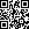 https://isna.ir/xdJf43