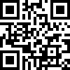 https://isna.ir/xdJyGW