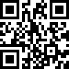 https://isna.ir/xdSc62