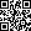 https://isna.ir/xdJBDQ