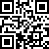 https://isna.ir/xd3jSb