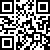 https://isna.ir/x83gPV