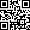 https://isna.ir/xdVmvH
