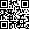 https://isna.ir/xdJ23C
