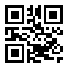 isna.ir/xdV6XT