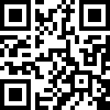 https://isna.ir/xdR2Q2