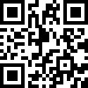https://isna.ir/xdTTT8