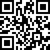 https://isna.ir/xdSbLb