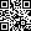 https://isna.ir/xdHf8N