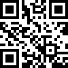 https://isna.ir/xdWJBJ