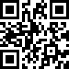 https://isna.ir/xdFVbx