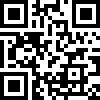 https://isna.ir/xdThNs