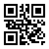 isna.ir/x87txQ