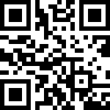 https://isna.ir/xdJ3dj