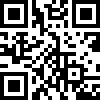 https://isna.ir/xdPZ2F