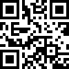 https://isna.ir/xdV6j6