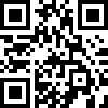https://isna.ir/xbh9D