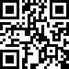 https://isna.ir/xjfTG