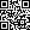 https://isna.ir/xdSmfC