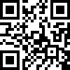 https://isna.ir/x7DXtS