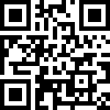 https://isna.ir/xdVRj8