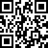 https://isna.ir/xdX5cK