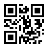 isna.ir/xcYqpr