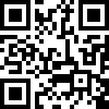 https://isna.ir/xdKMsj