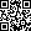 https://isna.ir/x5V4H
