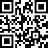 https://isna.ir/xdHRgc