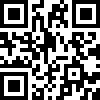 https://isna.ir/xdVBHx
