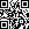https://isna.ir/xdVkDr