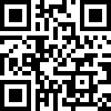 https://isna.ir/xdKfJP