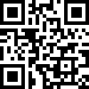 https://isna.ir/xdGL86