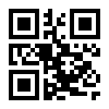 isna.ir/xdWtzr