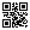 isna.ir/xdMn7g