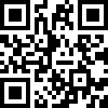 https://isna.ir/xdXk6j