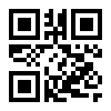 isna.ir/xd3HdT