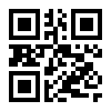 isna.ir/xd2qhs