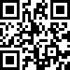 https://isna.ir/xdFCkC